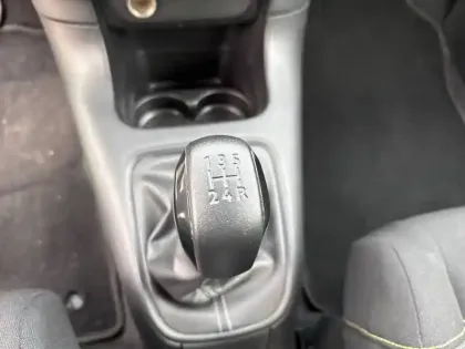 Photo 13 Citroën C3  PureTech 83 S&S BVM5