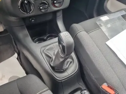 Photo 55 Citroën C3  PureTech 83 S&S BVM5