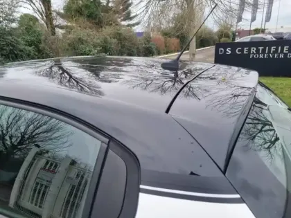 Photo 80 Citroën C3  PureTech 83 S&S BVM5