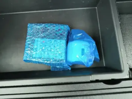 Photo 26 Peugeot 3008  Hybrid 225 e-EAT8 Roadtrip