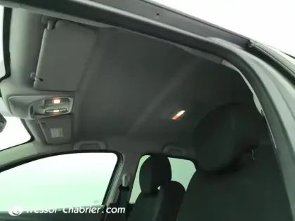 Photo 24 Renault Captur  TCe 90 Life