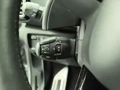 Photo 17 Citroën C5 aircross  Hybride Rechargeable 225 e-EAT8 Shine Pack