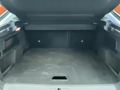 Photo 7 Citroën C4  PureTech 100 S&S BVM6 Feel