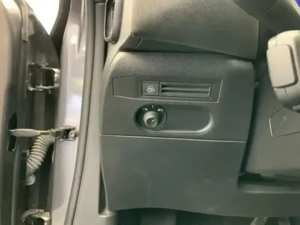 Photo 16 DS DS 3 DS3 Crossback PureTech 155 EAT8 Performance Line+