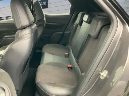 Photo 22 DS DS 3 DS3 Crossback PureTech 155 EAT8 Performance Line+