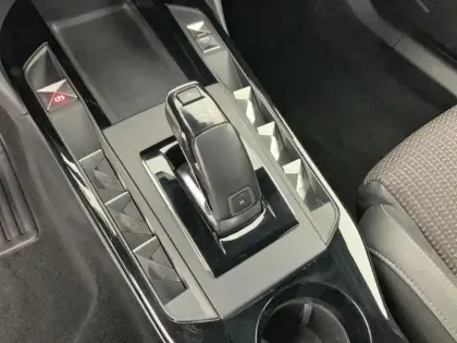 Photo 23 DS DS 3 DS3 Crossback PureTech 155 EAT8 Performance Line+