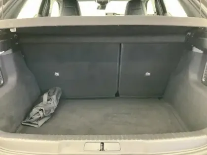 Photo 7 DS DS 3 DS3 Crossback PureTech 155 EAT8 Performance Line+