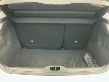 Photo 7 Citroën C3  PureTech 83 S&S BVM5 Shine