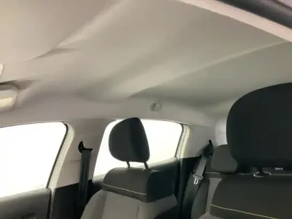 Photo 24 Citroën C3  PureTech 83 S&S BVM5 Shine