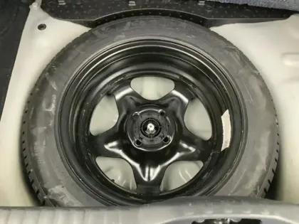 Photo 26 Citroën C3  PureTech 83 S&S BVM5 Shine