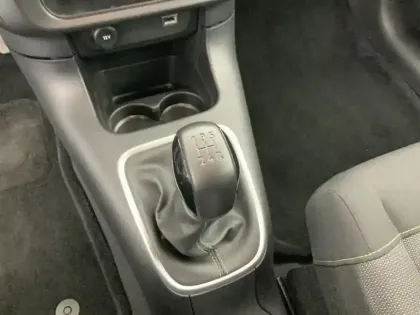 Photo 23 Citroën C3  PureTech 83 S&S BVM5 Shine