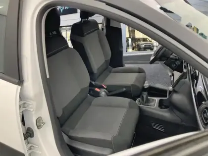 Photo 8 Citroën C3  PureTech 83 S&S BVM5 Shine