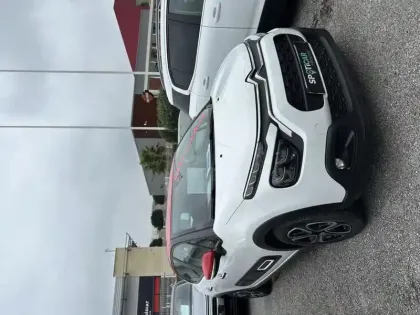 Photo Citroën C3 Shine Pack