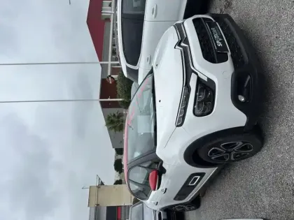 Photo 6 Citroën C3  PureTech 83 S&S BVM5 Shine