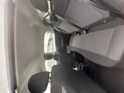 Photo 6 Citroën C3  PureTech 83 S&S BVM5 Feel Pack