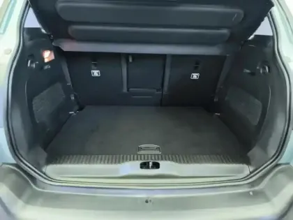 Photo 7 Citroën C3 Aircross  PureTech 130 S&S EAT6 Shine Pack