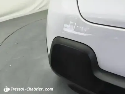 Photo 25 Citroën C3  PureTech 83 S&S BVM5 C-Series