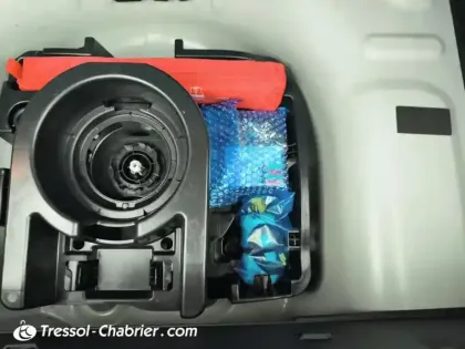 Photo 26 Citroën C3  PureTech 83 S&S BVM5 C-Series