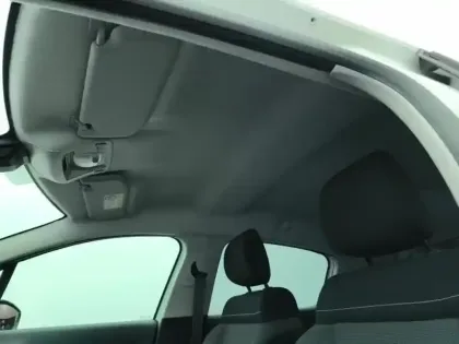 Photo 24 Citroën C3  PureTech 83 S&S BVM5 C-Series