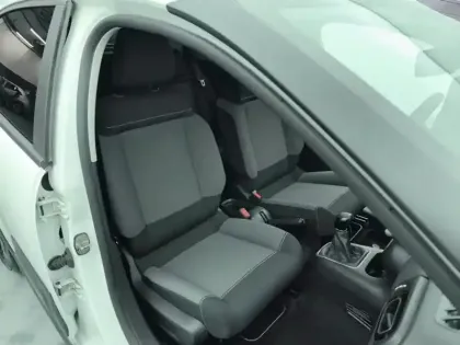 Photo 8 Citroën C3  PureTech 83 S&S BVM5 C-Series