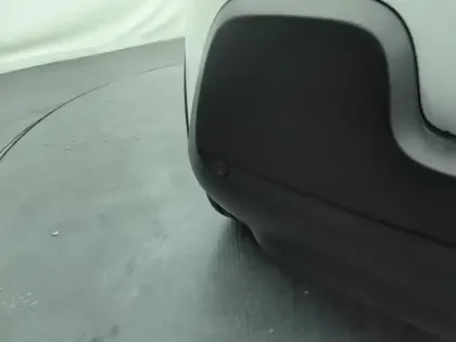 Photo 25 Citroën C3  PureTech 83 S&S BVM5 C-Series