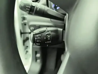 Photo 17 Citroën C3  PureTech 83 S&S BVM5 C-Series