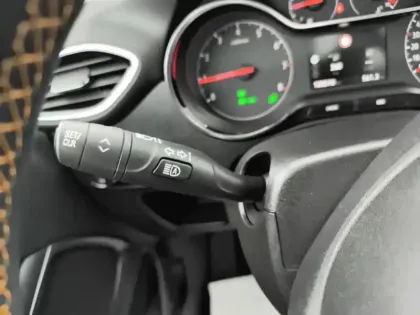 Photo 16 Opel Crossland X Gén. I Ph1 Ultimate 5