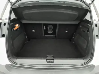 Photo 7 Opel Crossland X Gén. I Ph1 Ultimate 5