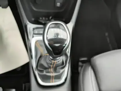 Photo 23 Opel Crossland X Gén. I Ph1 Ultimate 5