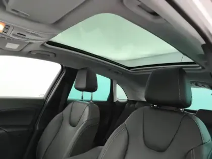 Photo 24 Opel Crossland X Gén. I Ph1 Ultimate 5