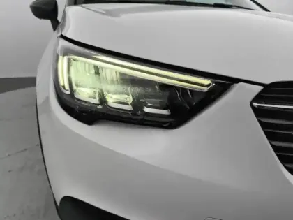 Photo 13 Opel Crossland X Gén. I Ph1 Ultimate 5