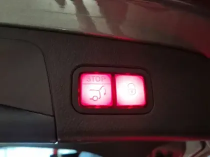 Photo 38 Mercedes GLA Gén. II (H247) Ph2 AMG Line 5