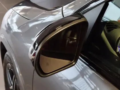 Photo 39 Mercedes GLA Gén. II (H247) Ph2 AMG Line 5