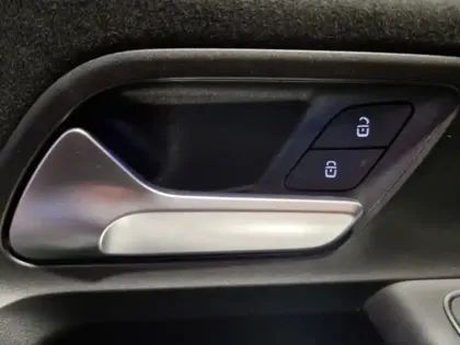 Photo 47 Mercedes GLA Gén. II (H247) Ph2 AMG Line 5