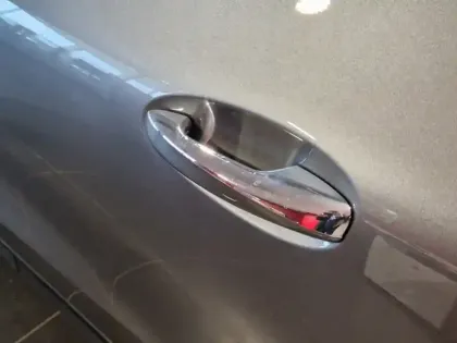 Photo 18 Mercedes GLA Gén. II (H247) Ph2 AMG Line 5