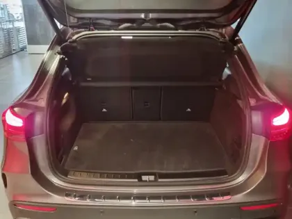 Photo 6 Mercedes GLA Gén. II (H247) Ph2 AMG Line 5