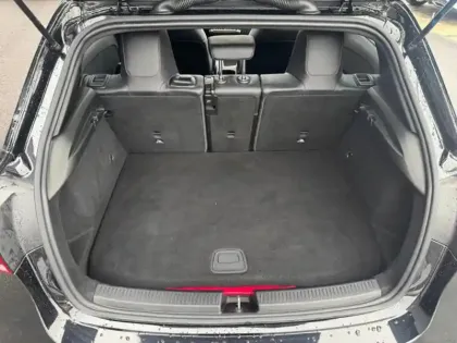 Photo 9 Mercedes Classe A 250 e AMG Line