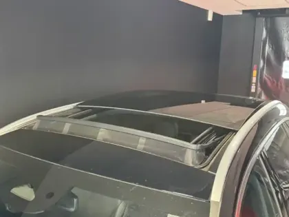 Photo 35 Mercedes Classe C  220 d Break AMG Line