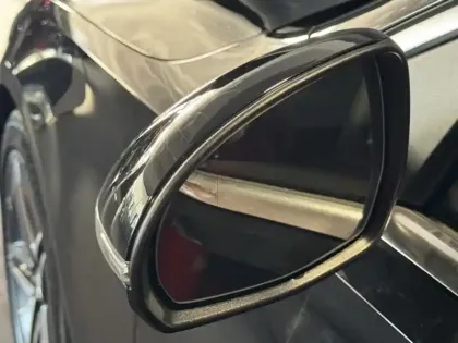 Photo 34 Mercedes Classe C  220 d Break AMG Line