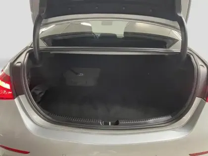 Photo 9 Mercedes Classe C 300 e Hybrid EQ Berline AMG Li