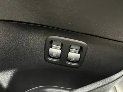 Photo 14 Mercedes Classe C 300 e Hybrid EQ Berline AMG Li