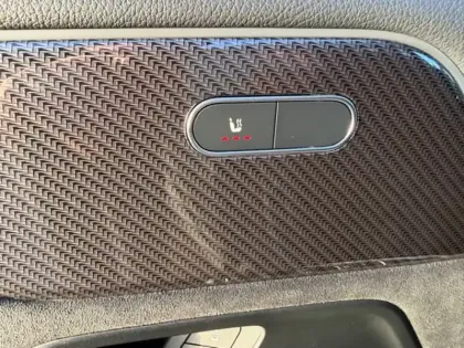 Photo 24 Mercedes GLA Gén. II (H247) Ph2 AMG Line 5