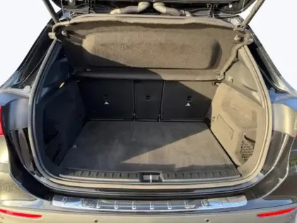 Photo 9 Mercedes GLA 250 e Hybrid EQ AMG Line