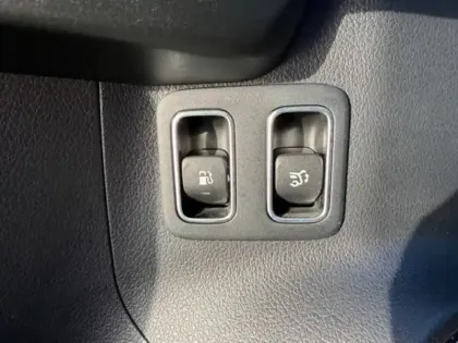 Photo 20 Mercedes GLA 250 e Hybrid EQ AMG Line