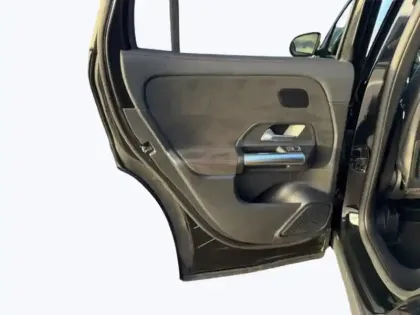 Photo 17 Mercedes GLA 250 e Hybrid EQ AMG Line