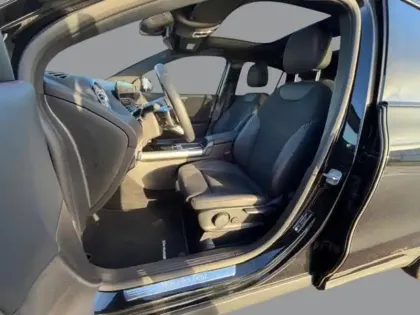 Photo 19 Mercedes GLA 250 e Hybrid EQ AMG Line