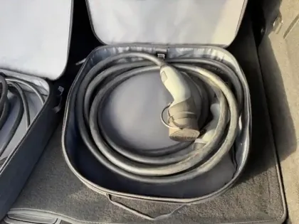 Photo 13 Mercedes GLA 250 e Hybrid EQ AMG Line