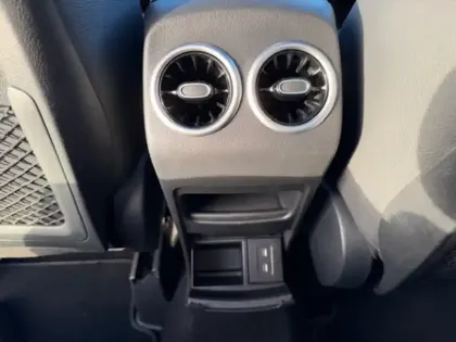 Photo 23 Mercedes GLA Gén. II (H247) Ph2 AMG Line 5