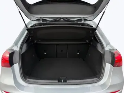 Photo 9 Mercedes Classe A 180 d Progressive Line