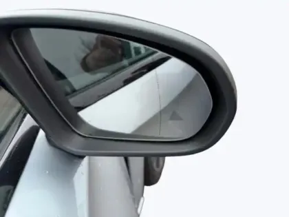 Photo 25 Mercedes Classe A Gén. IV (W177) Ph2 Progressive Line 5